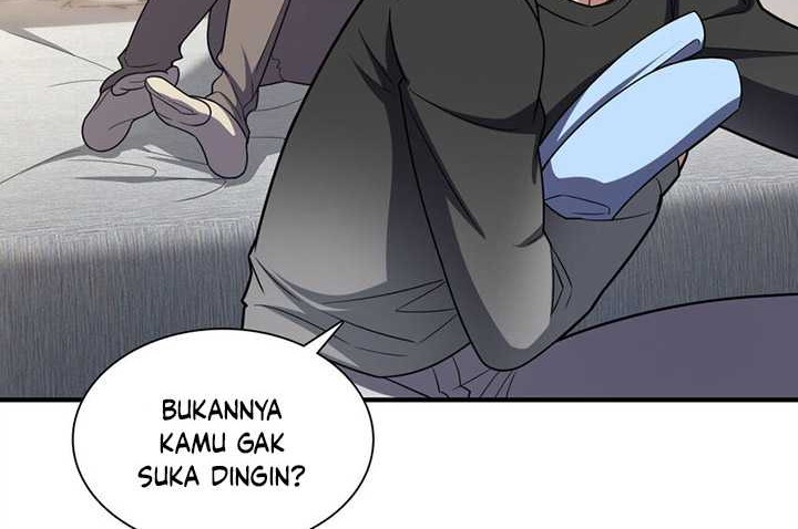 Halaman 35 dari 40