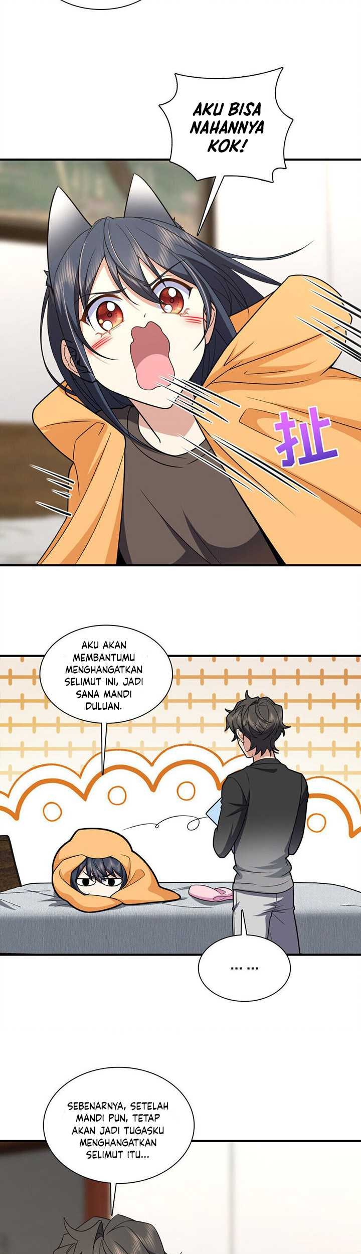 Halaman 36 dari 40