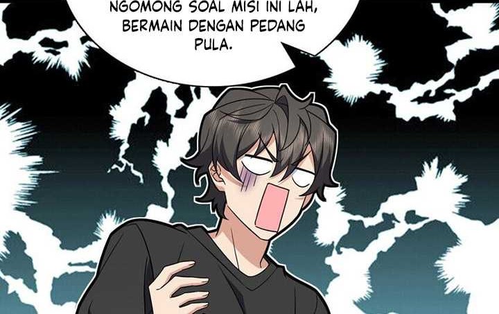 Halaman 5 dari 40