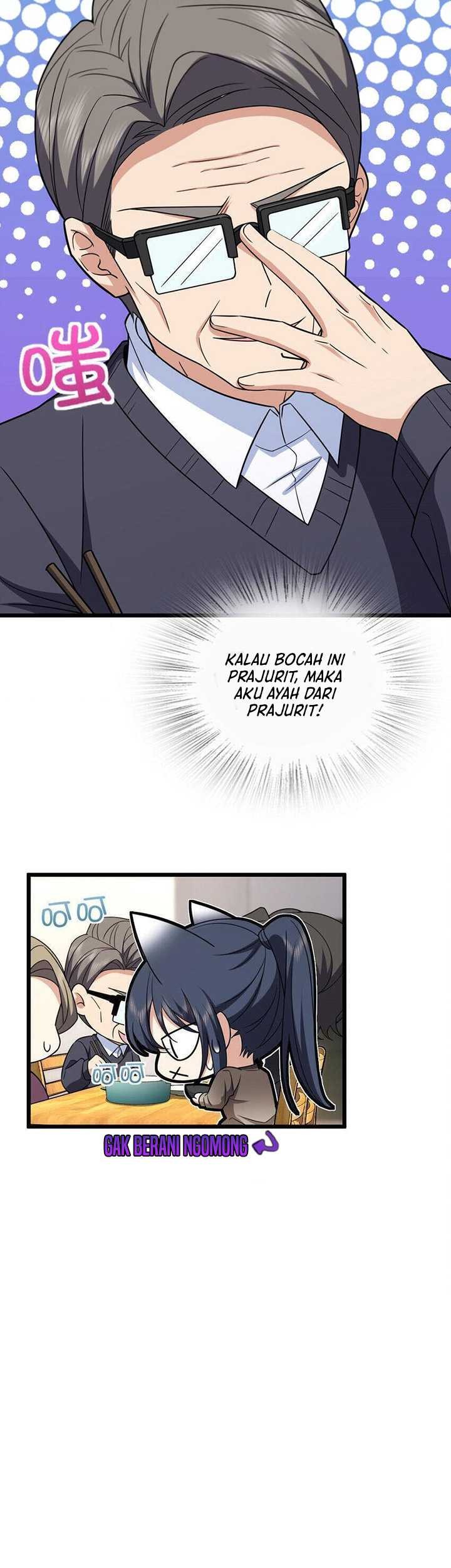 Halaman 10 dari 40