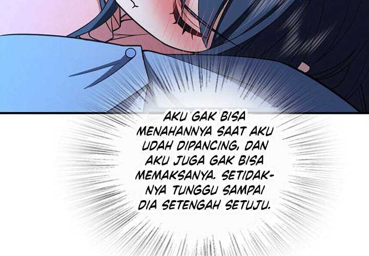 Halaman 15 dari 52
