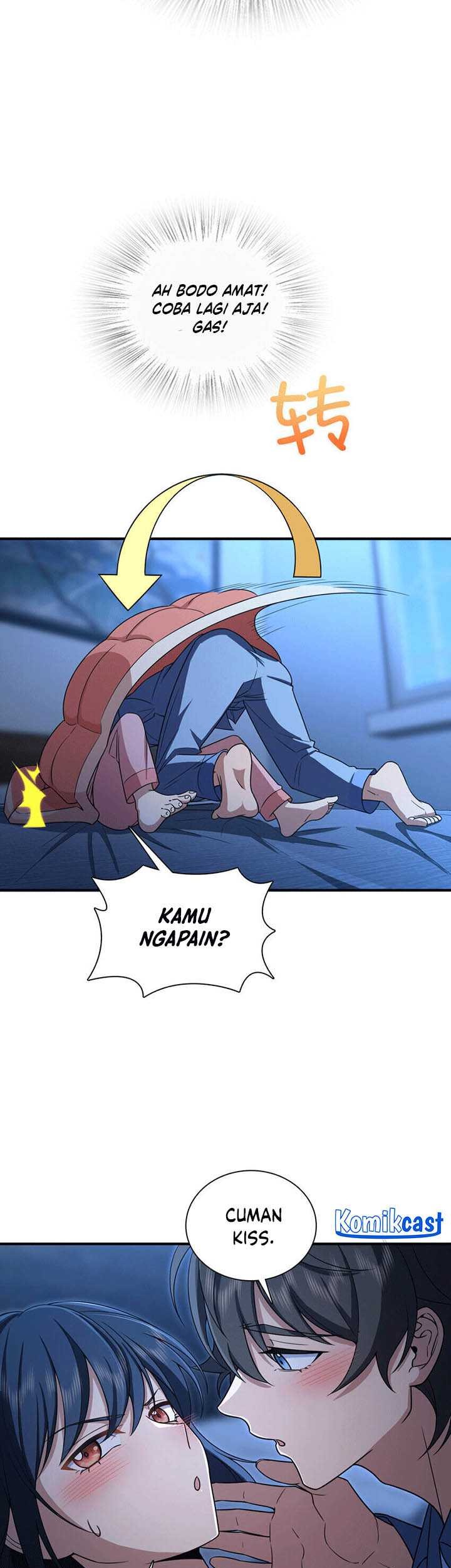 Halaman 16 dari 52