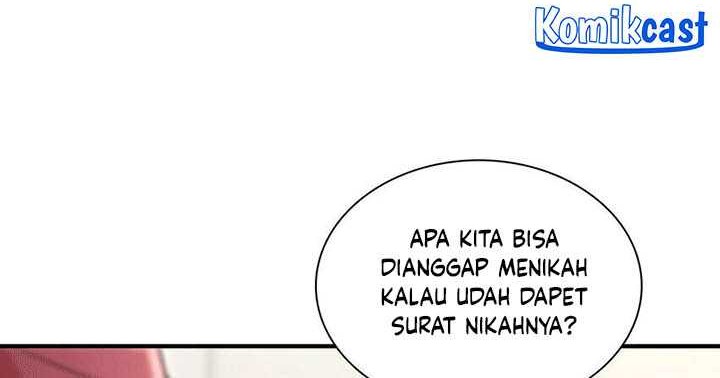 Halaman 23 dari 52