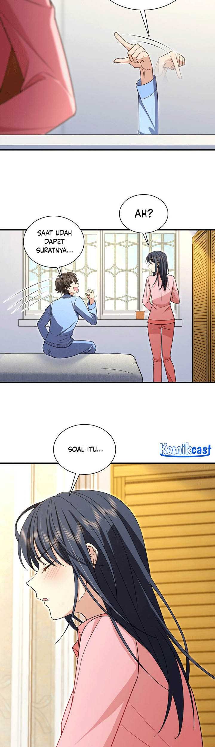 Halaman 24 dari 52