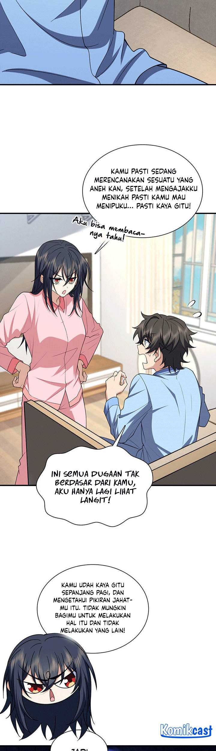 Halaman 34 dari 52