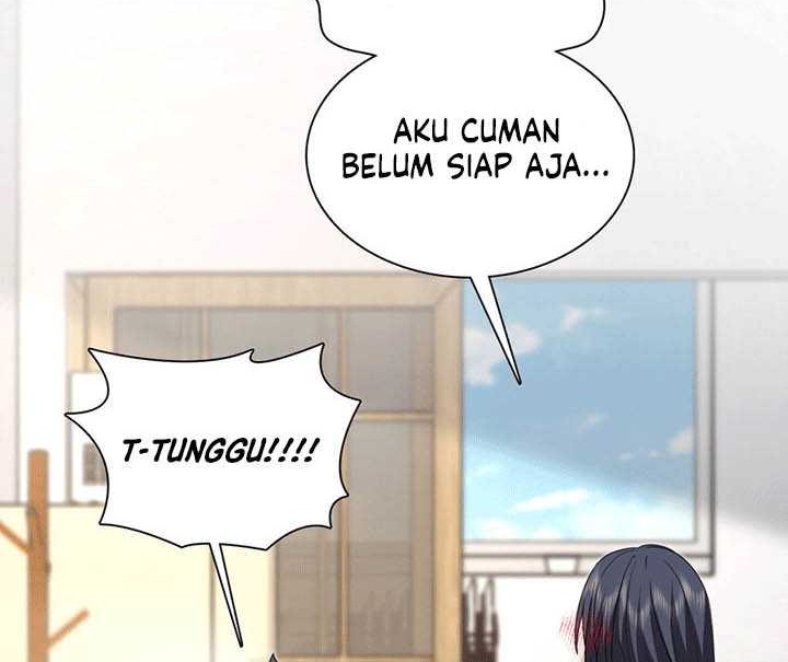 Halaman 41 dari 52
