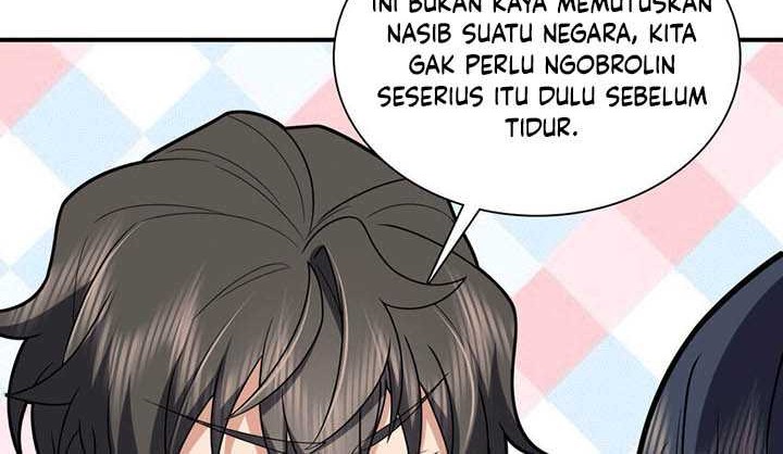 Halaman 45 dari 52