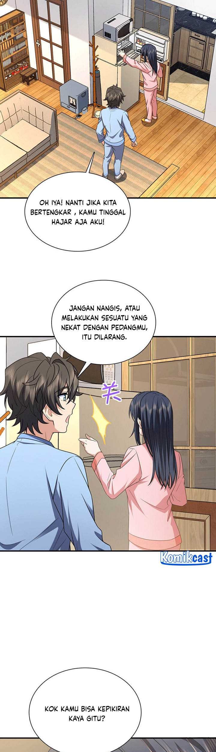 Halaman 48 dari 52