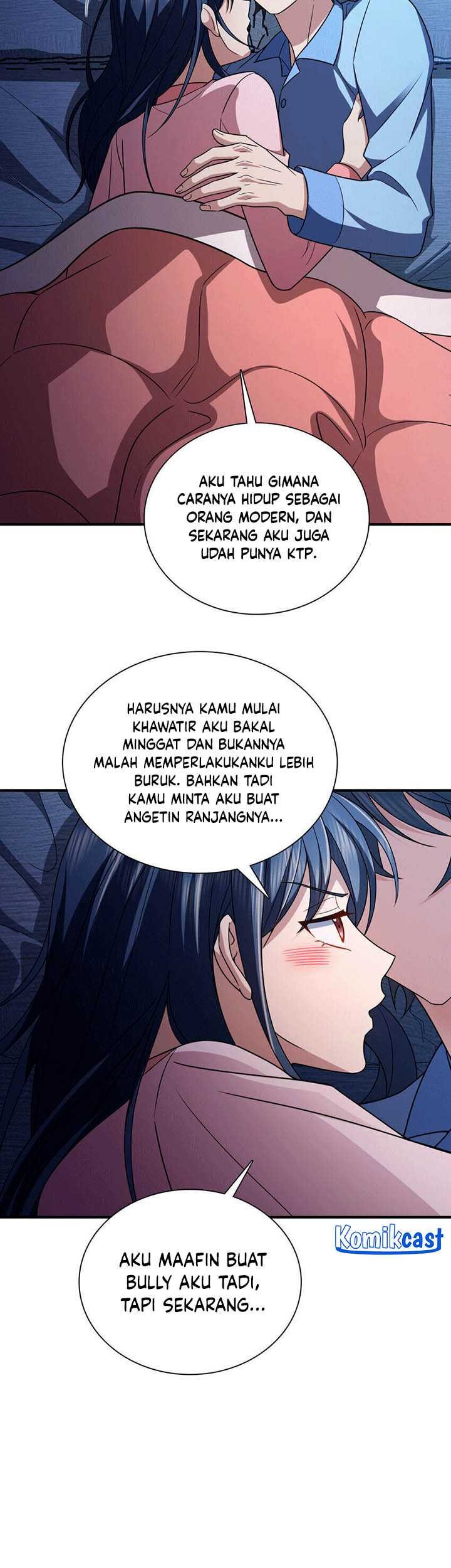 Halaman 6 dari 52
