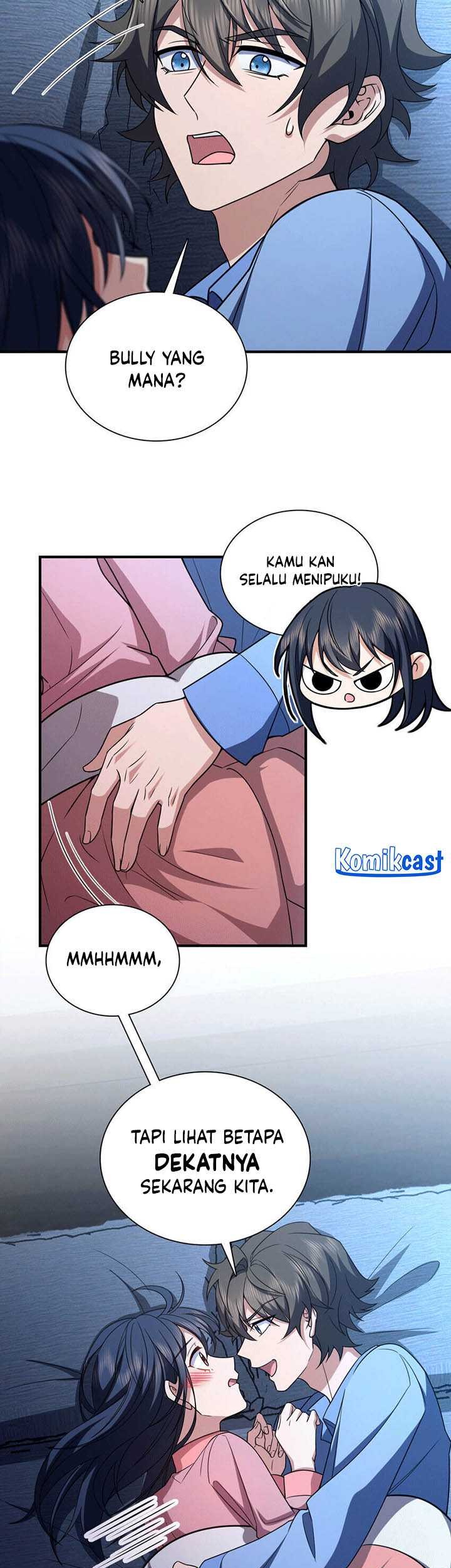 Halaman 8 dari 52