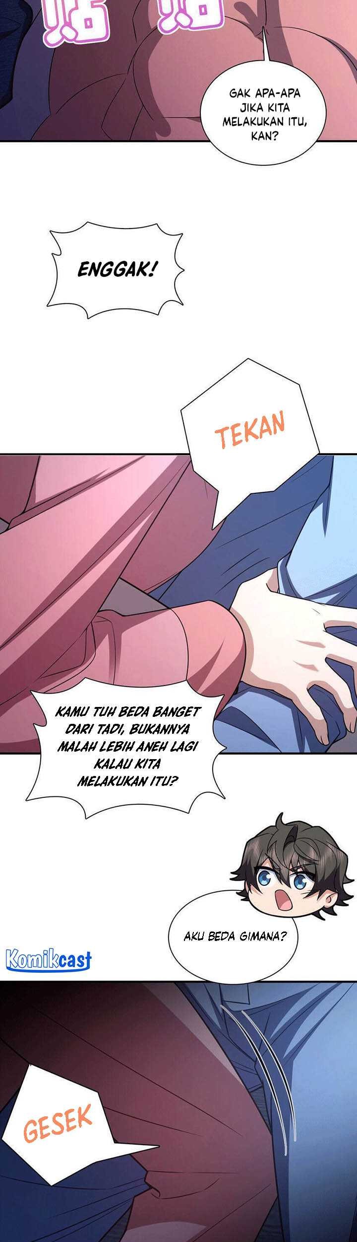 Halaman 10 dari 52