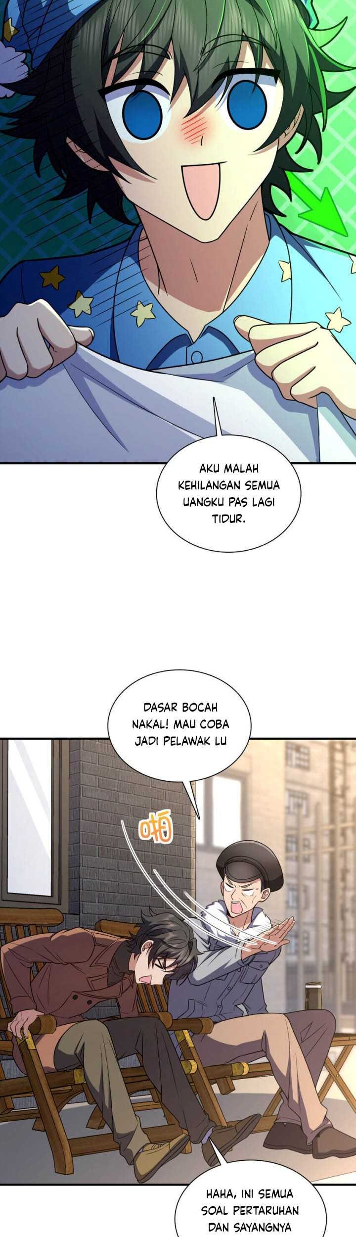 Halaman 12 dari 42