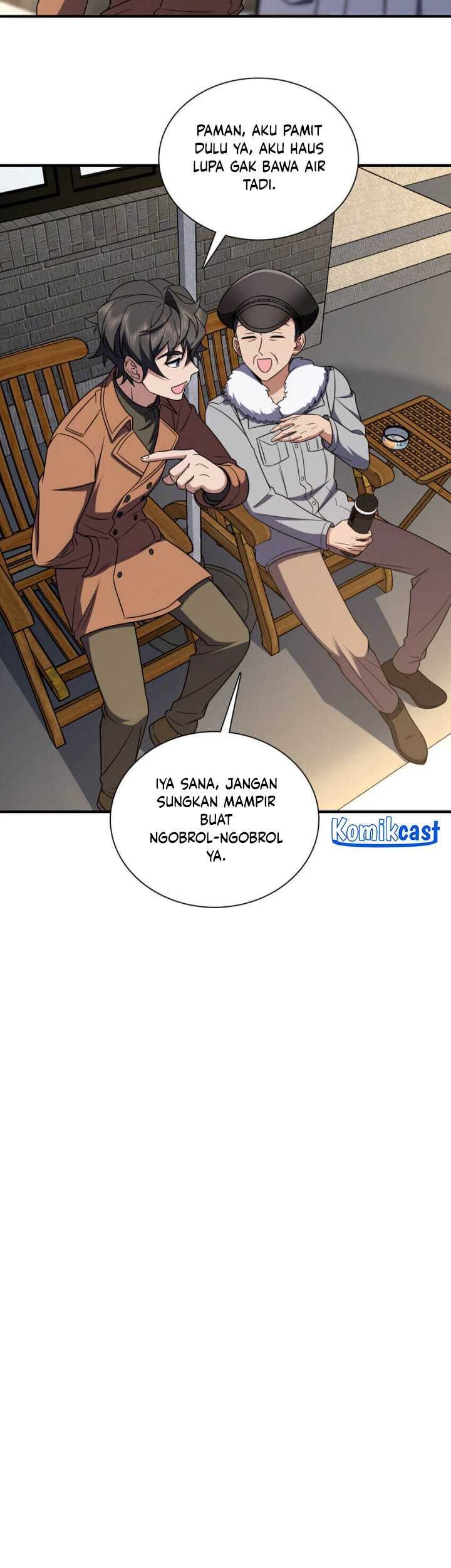 Halaman 14 dari 42
