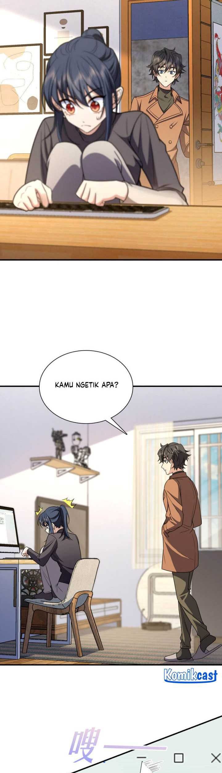 Halaman 16 dari 42