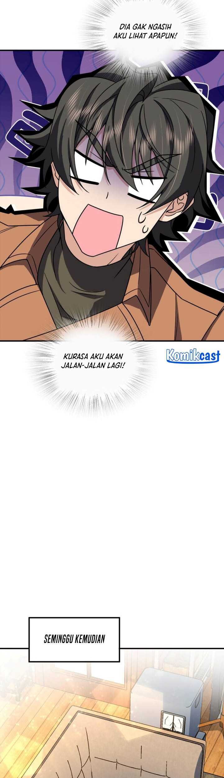 Halaman 20 dari 42