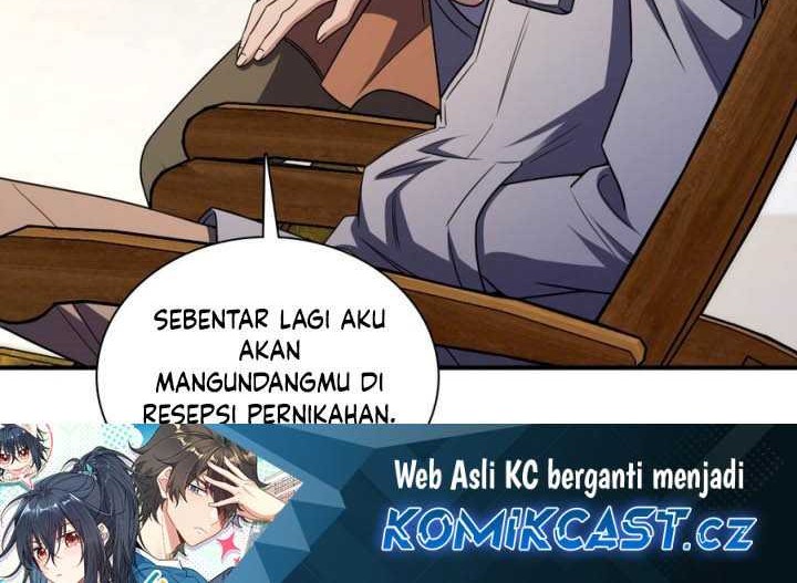 Halaman 3 dari 42