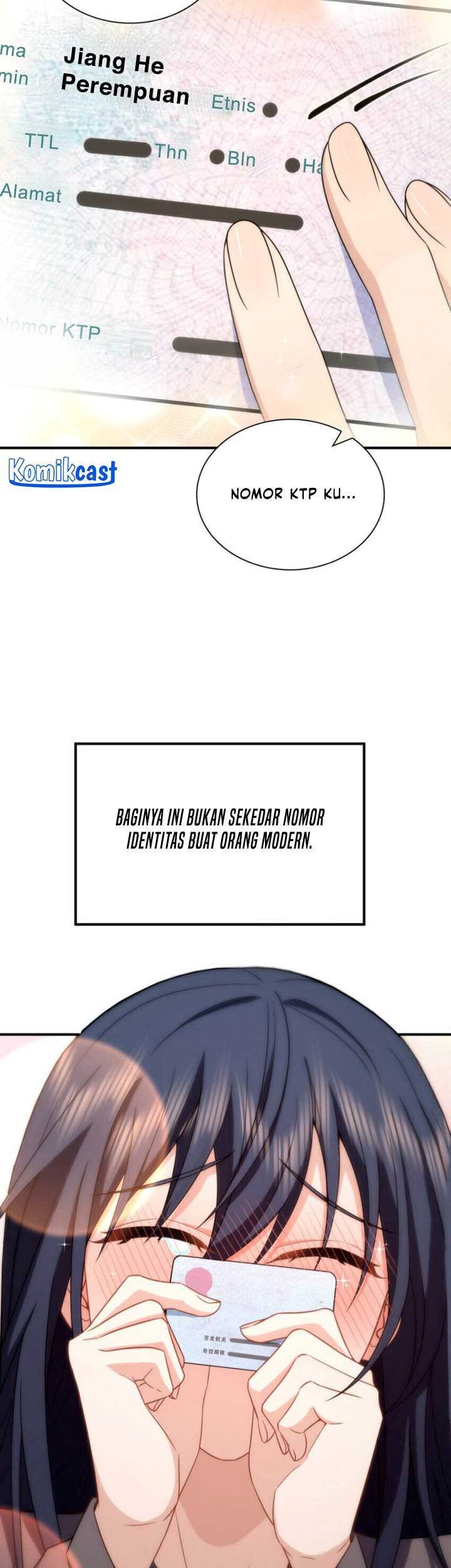 Halaman 30 dari 42