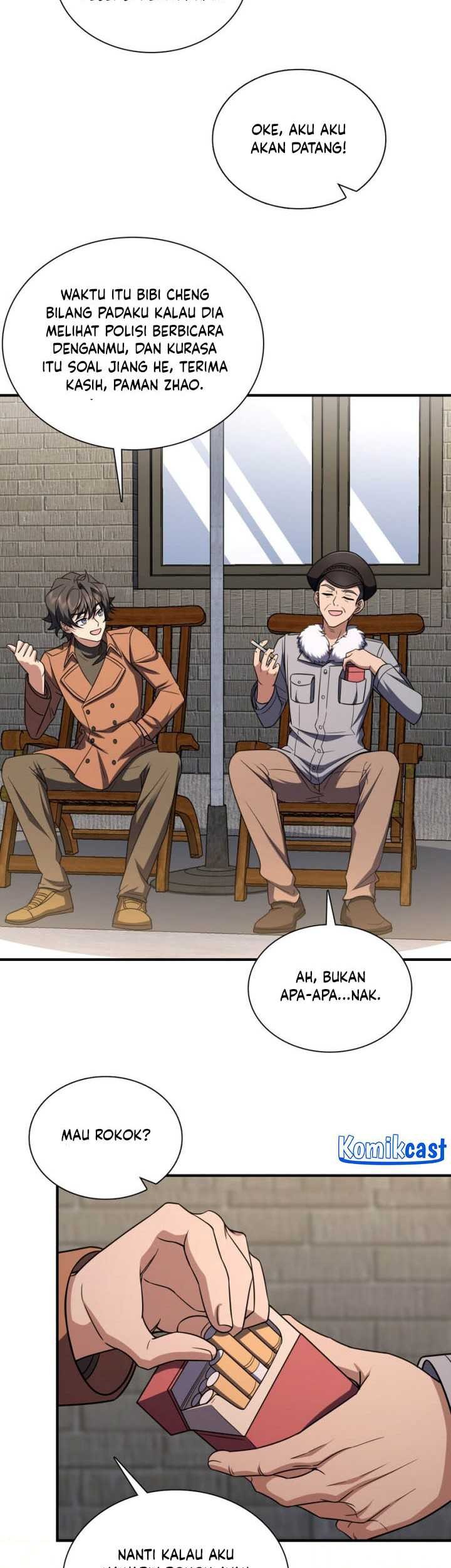 Halaman 4 dari 42