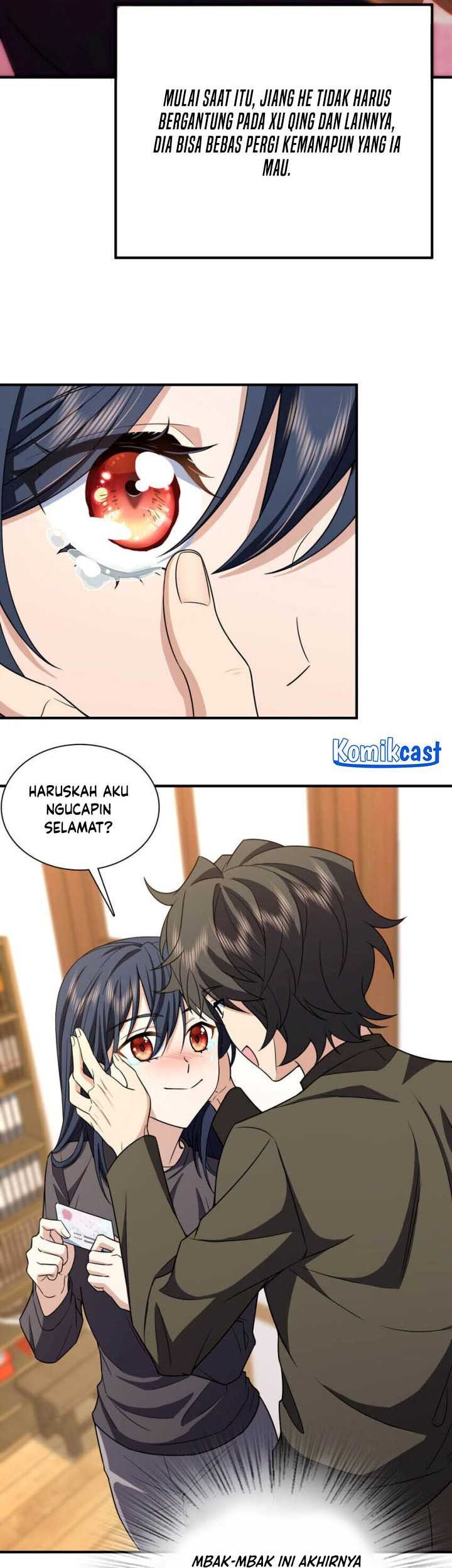Halaman 32 dari 42