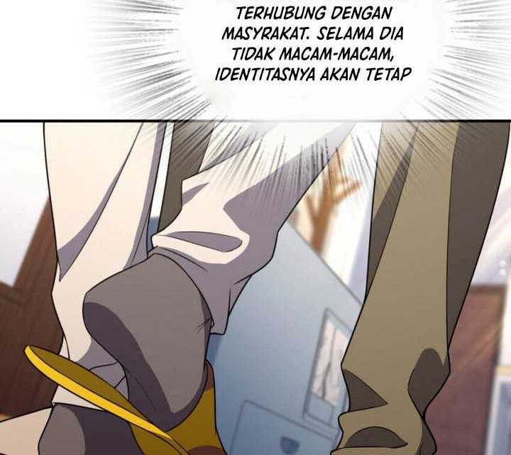 Halaman 33 dari 42