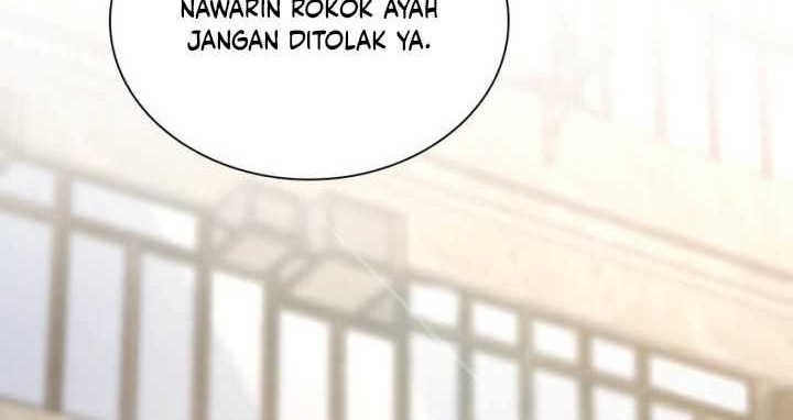 Halaman 5 dari 42