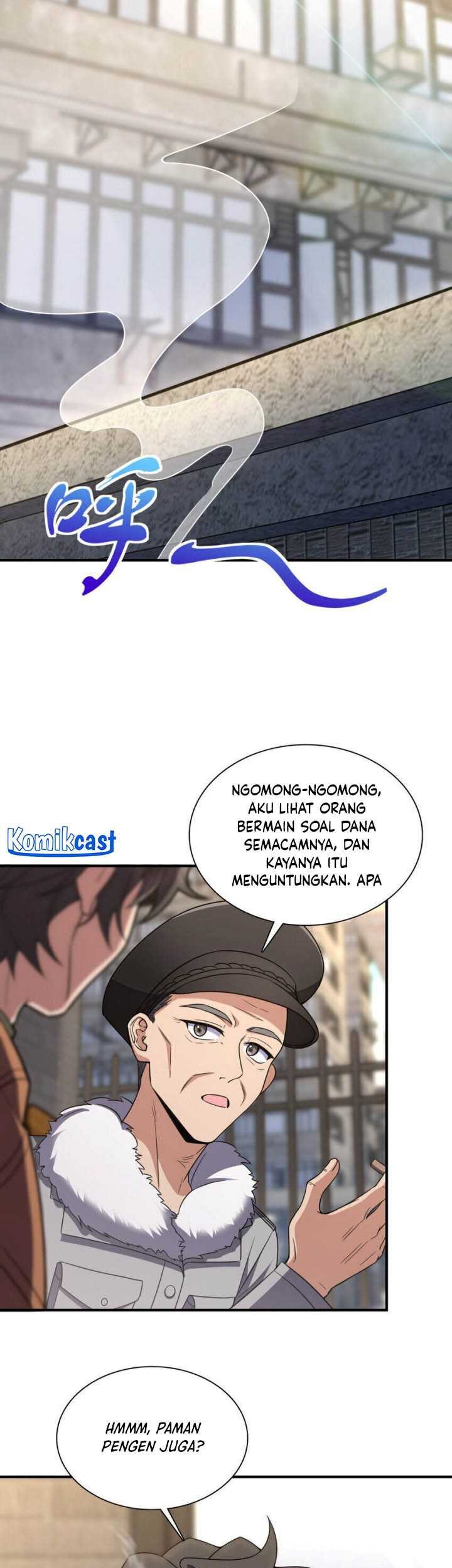 Halaman 6 dari 42
