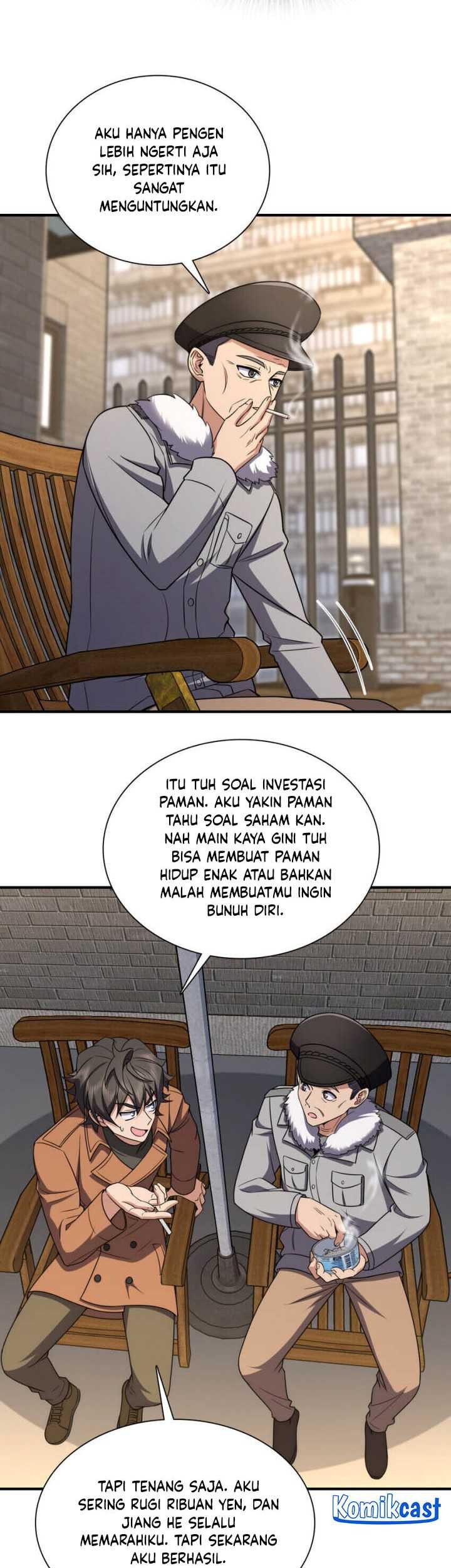 Halaman 8 dari 42