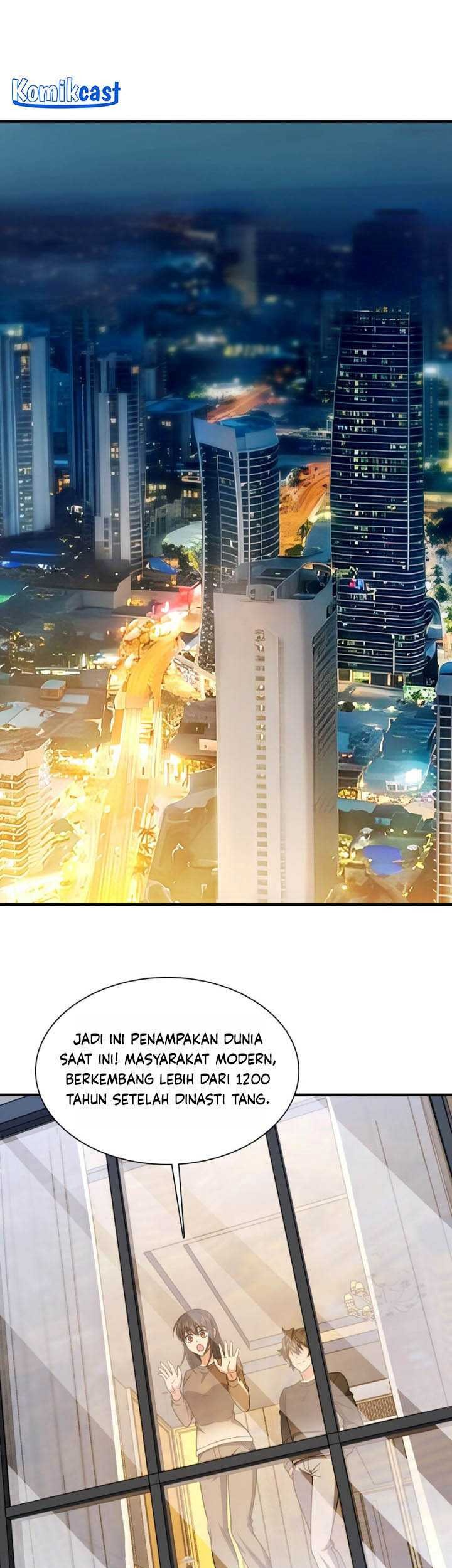 Halaman 2 dari 40