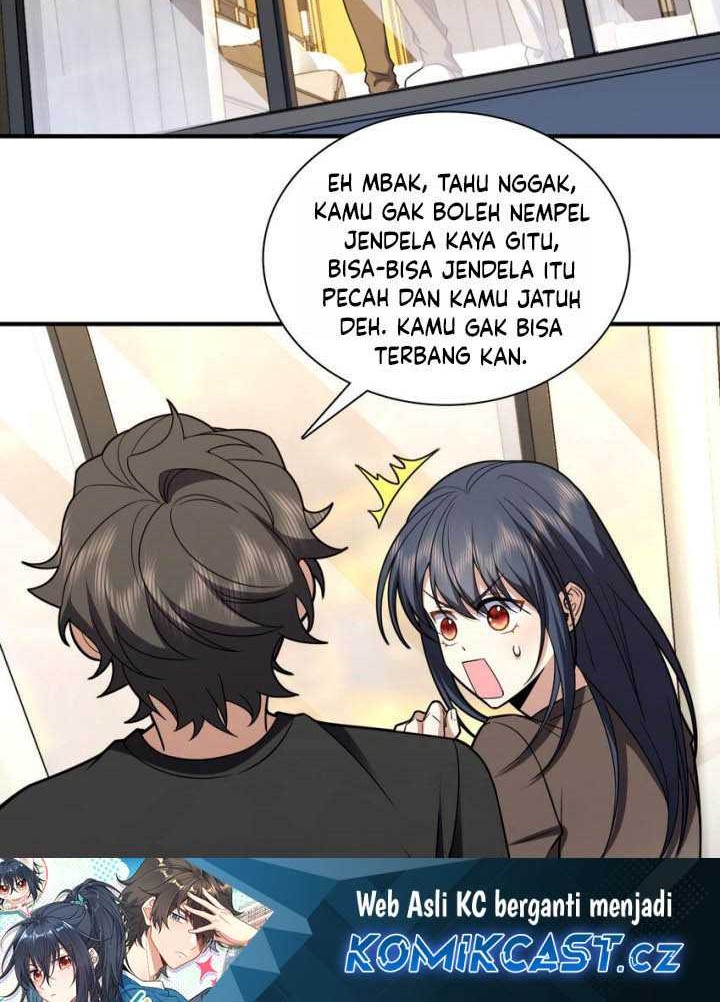 Halaman 3 dari 40