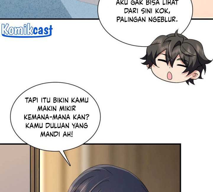 Halaman 21 dari 40