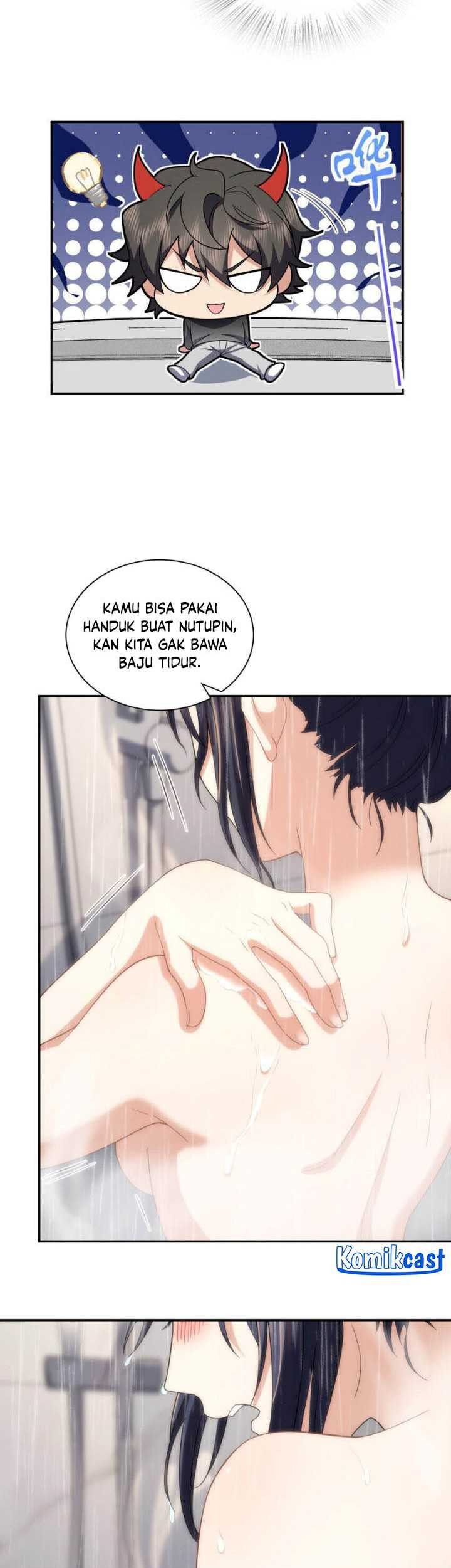 Halaman 24 dari 40