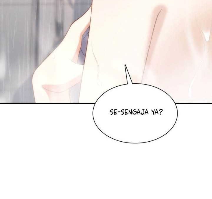 Halaman 25 dari 40