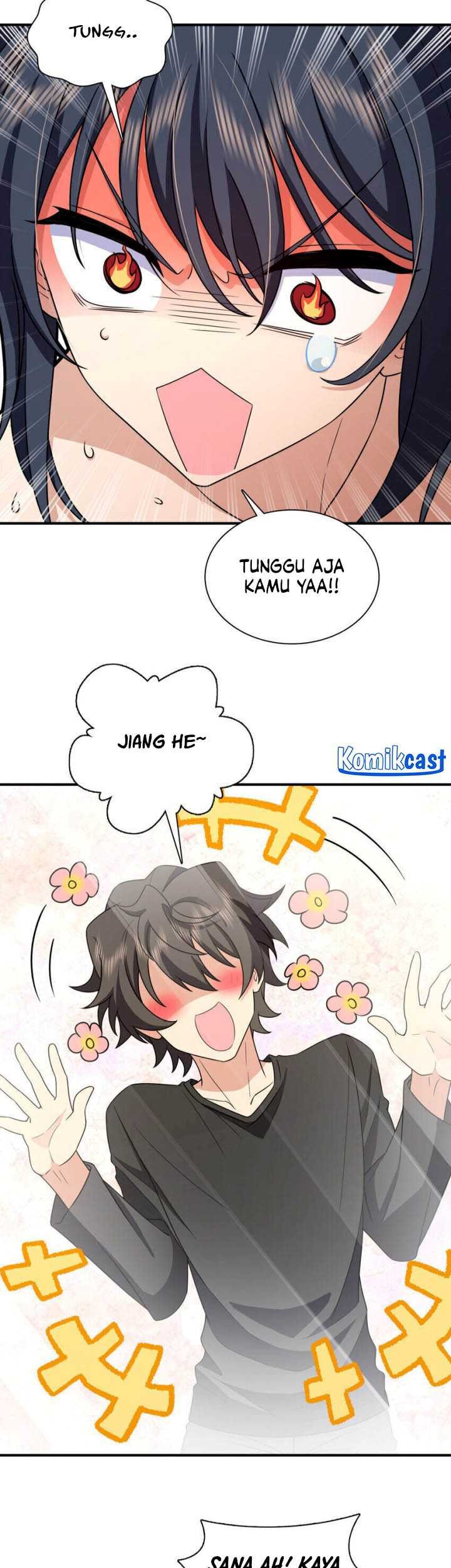 Halaman 32 dari 40
