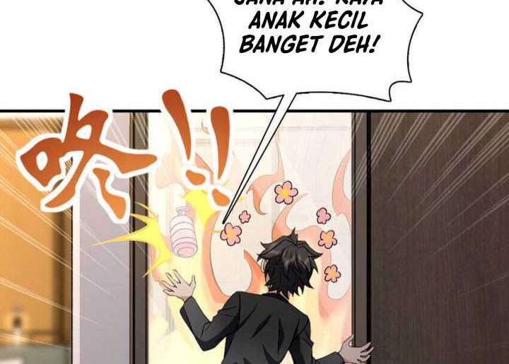 Halaman 33 dari 40