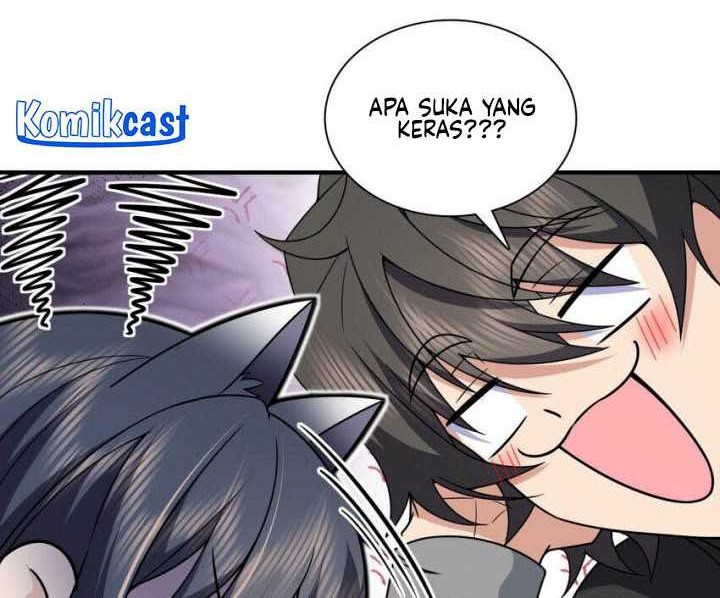Halaman 9 dari 40