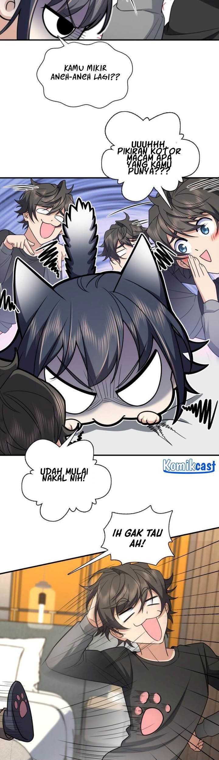 Halaman 10 dari 40