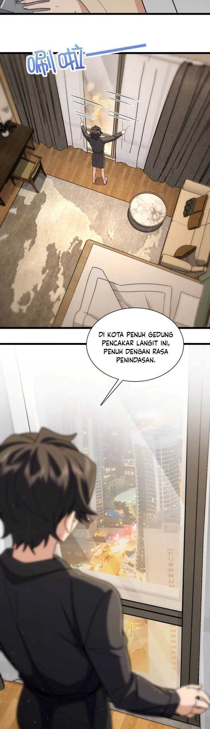 Halaman 12 dari 40