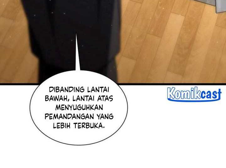 Halaman 13 dari 40