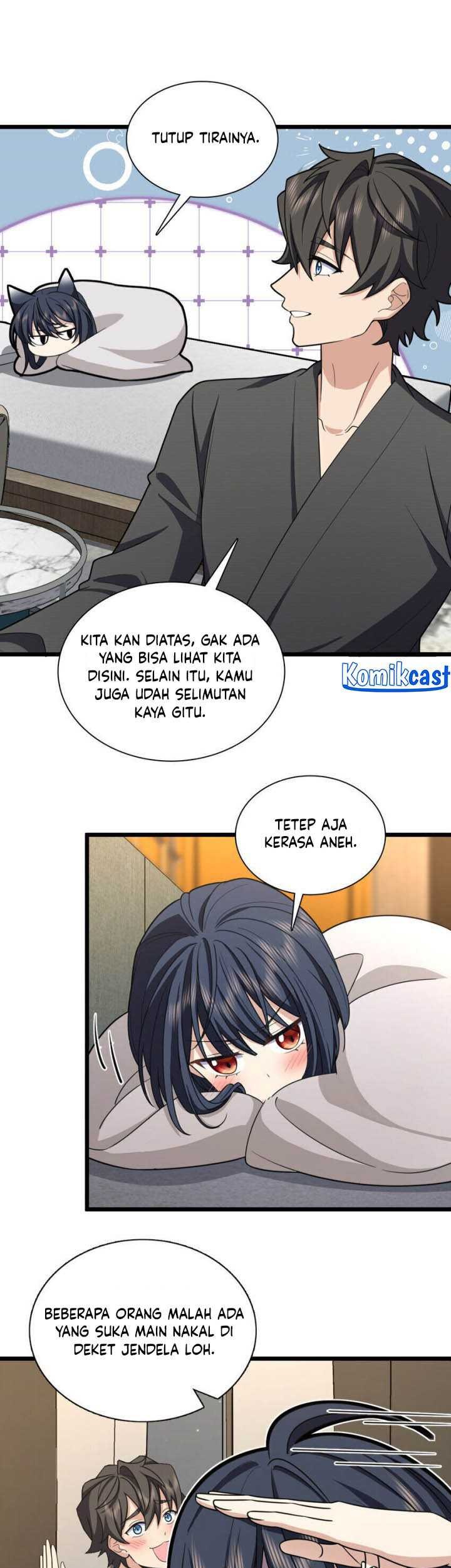 Halaman 14 dari 40