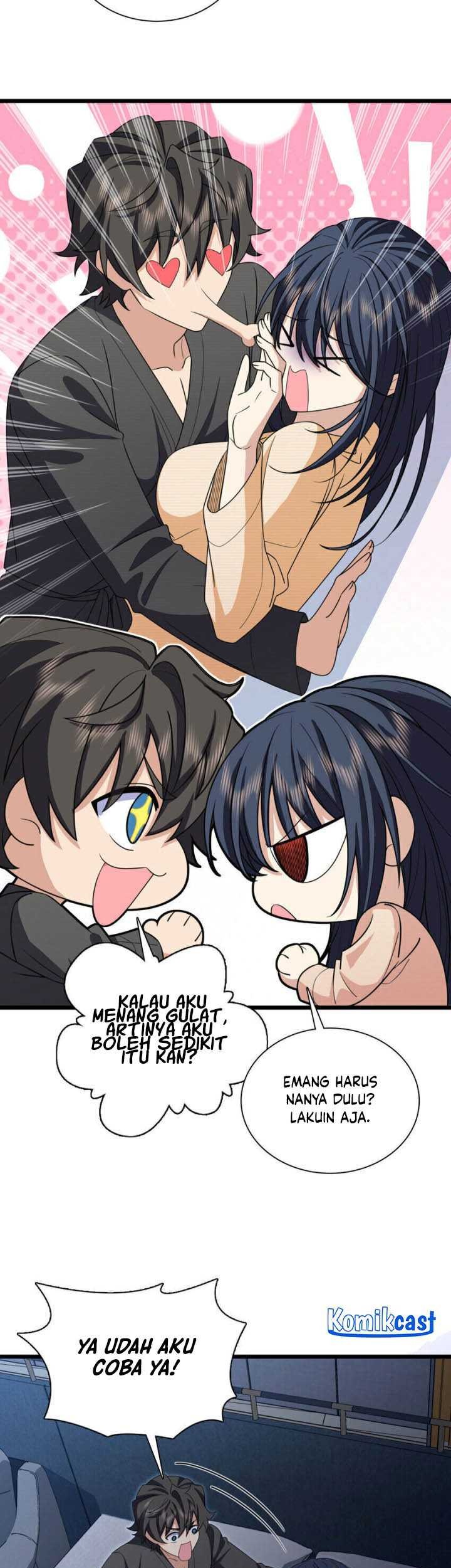 Halaman 22 dari 40