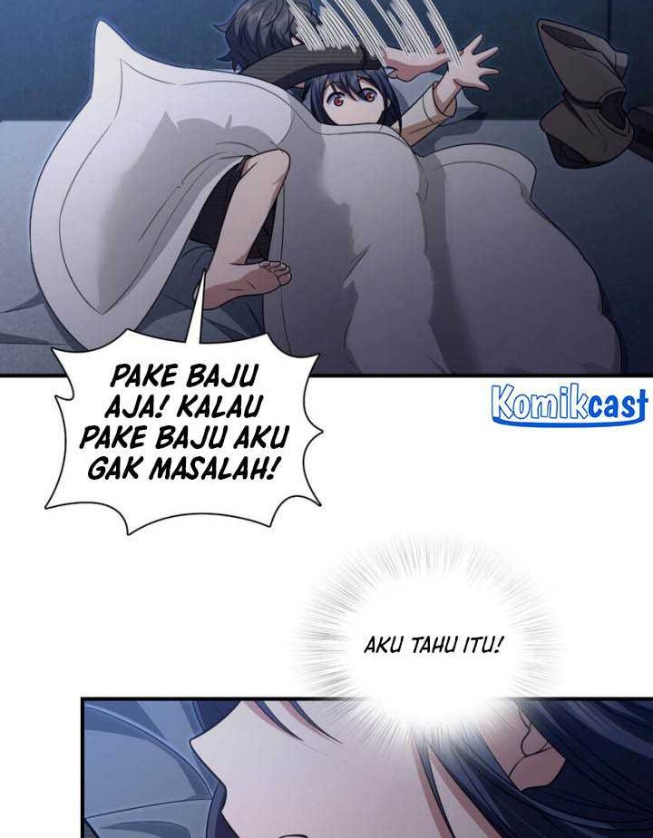 Halaman 25 dari 40