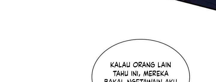 Halaman 27 dari 40
