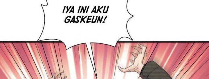 Halaman 29 dari 40