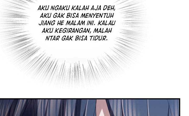 Halaman 35 dari 40