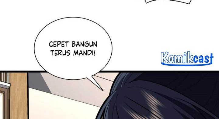 Halaman 5 dari 40