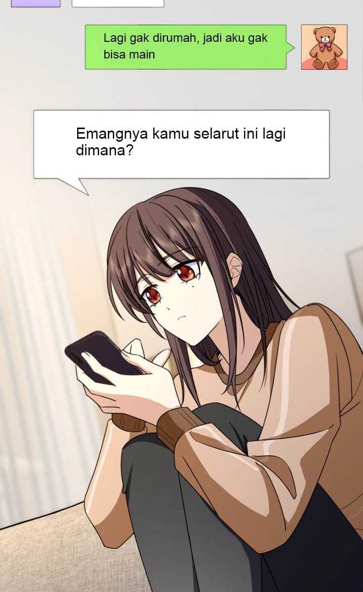 Halaman 9 dari 40