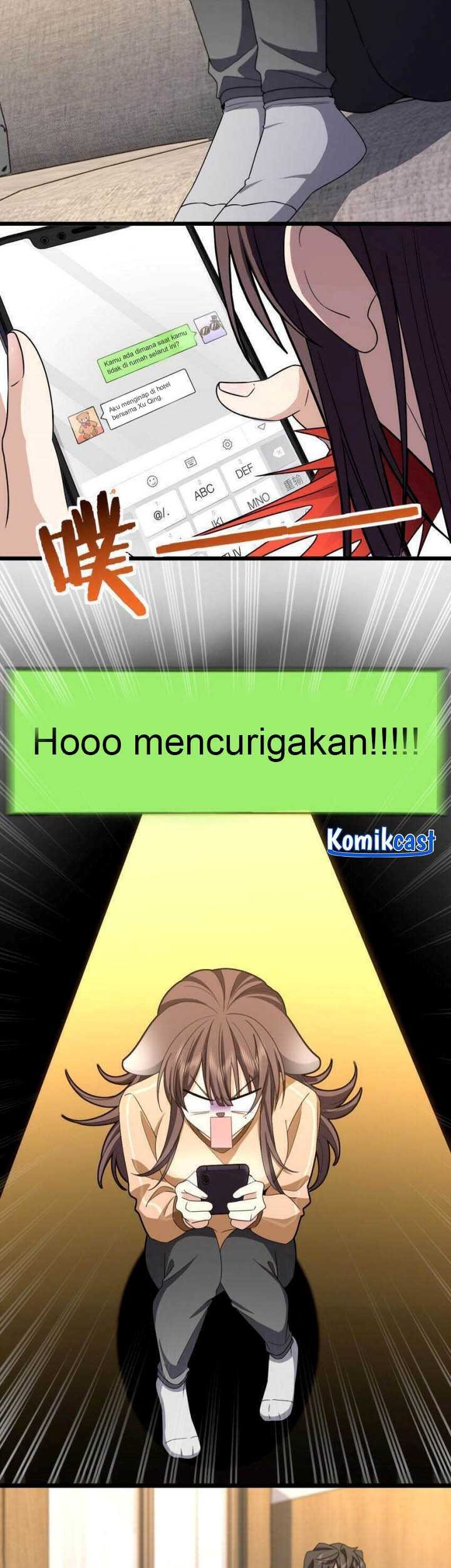 Halaman 10 dari 40