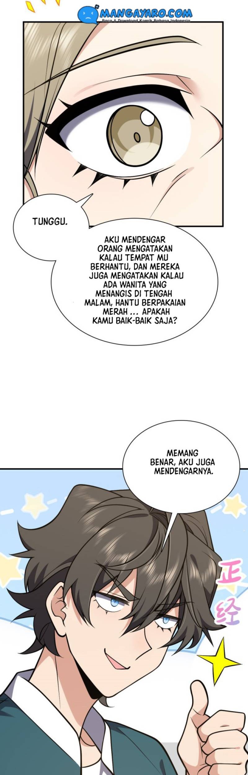 Halaman 12 dari 56