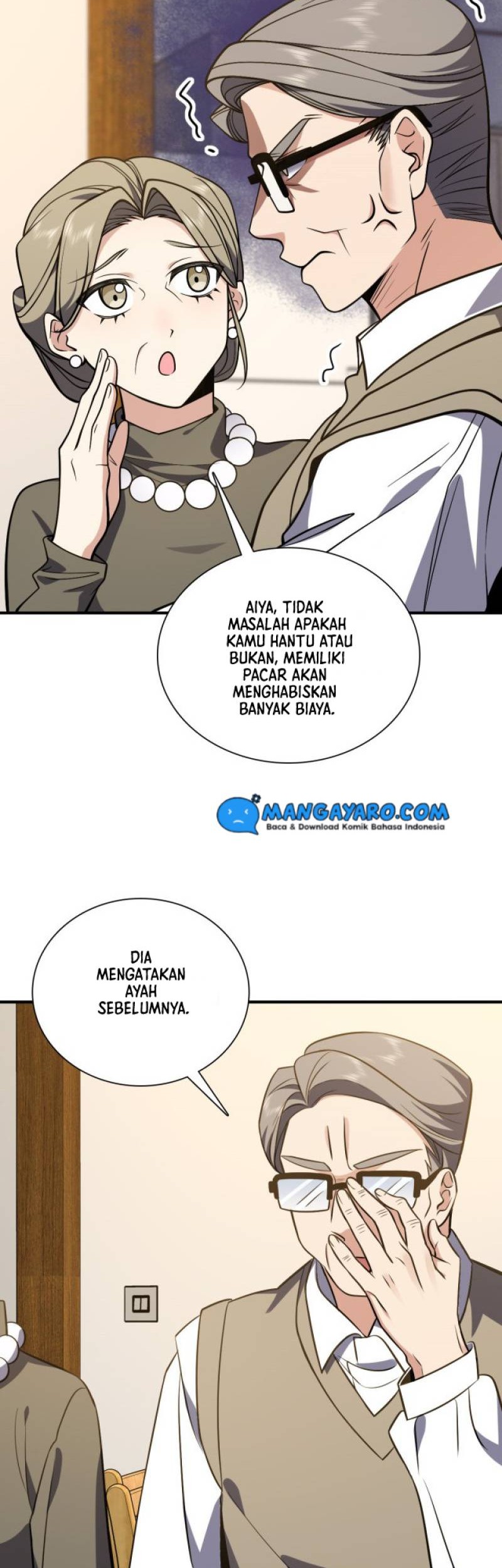 Halaman 15 dari 56