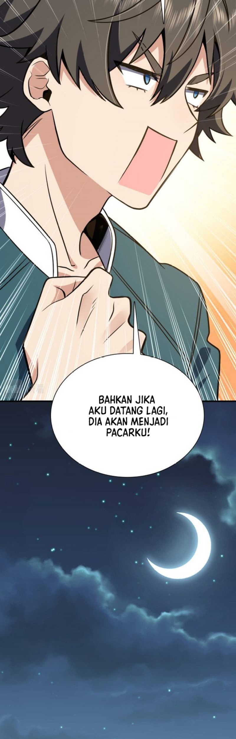 Halaman 17 dari 56